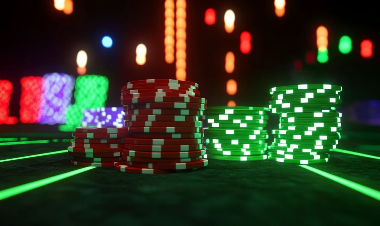 Gambar permainan slot online populer di jackpot338 dengan tampilan mobile