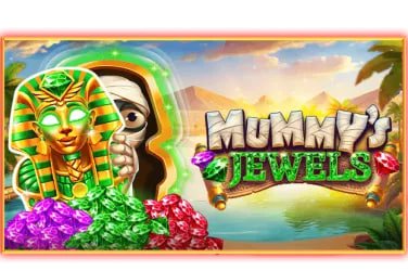 Gambar ilustrasi permainan tembak ikan online di jackpot338