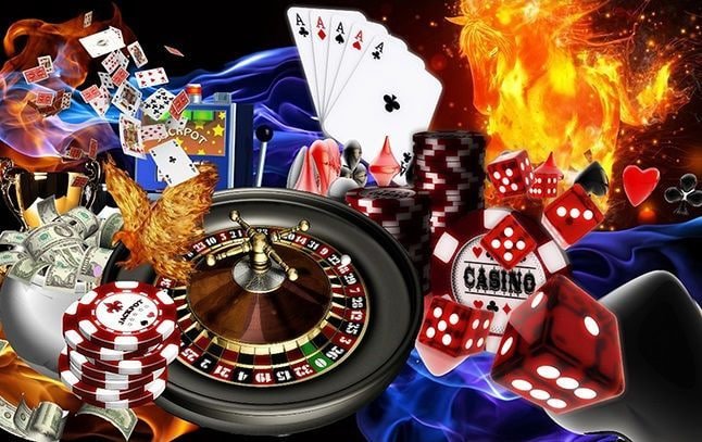 Halaman download aplikasi jackpot338 untuk perangkat mobile Android dan iOS