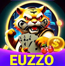 Tampilan antarmuka jackpot338 sportsbook dan kasino live di perangkat mobile yang modern dan menarik