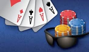 Petunjuk langkah mudah mulai bermain di jackpot338 hanya dalam tiga langkah sederhana